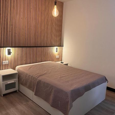 Appartement Le Royal. เดอปาน ภายนอก รูปภาพ